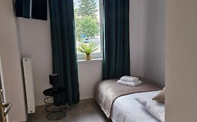 Motel Mewa